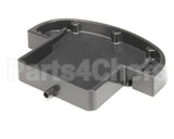 36984.0000 Bunn Drip Tray, Imix-3