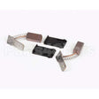 369841 Compatible Lincoln Brush Motor Cti