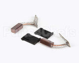 369841 Lincoln Brush Motor Cti(1)