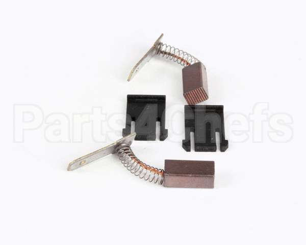 369841 Lincoln Brush Motor Cti(1)