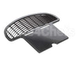 36985.0000 Bunn Cover, Drip Tray Imix-3