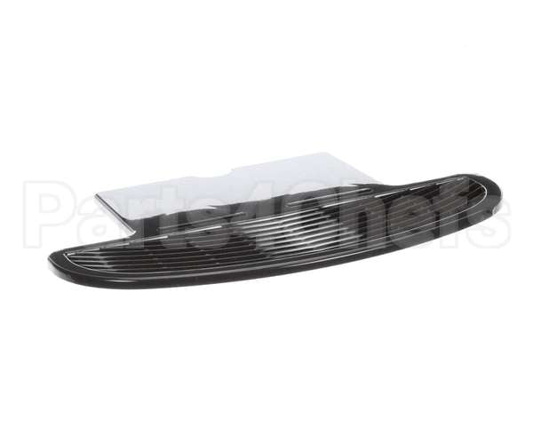 36985.0000 Bunn Cover, Drip Tray Imix-3