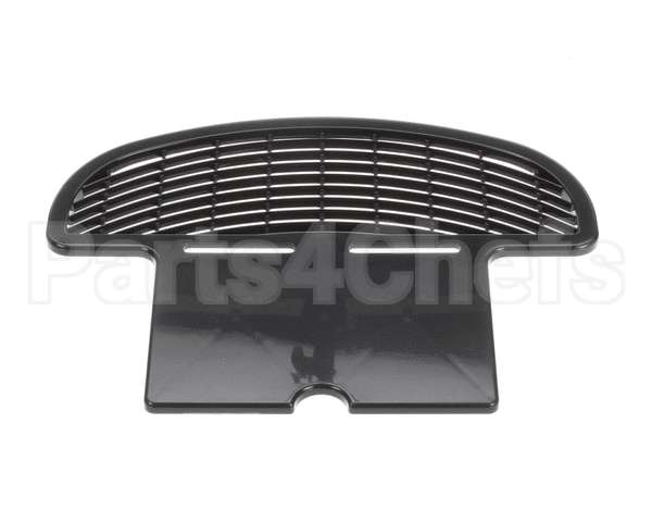 36985.0000 Bunn Cover, Drip Tray Imix-3