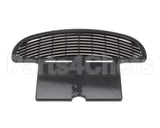 36985.0000 Bunn Cover, Drip Tray Imix-3