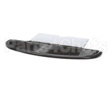 36985.0000 Bunn Cover, Drip Tray Imix-3