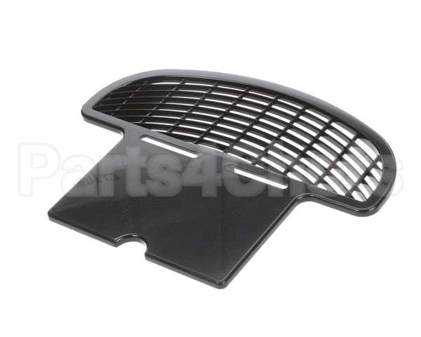 36985.0000 Bunn Cover, Drip Tray Imix-3