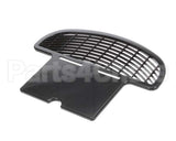36985.0000 Bunn Cover, Drip Tray Imix-3