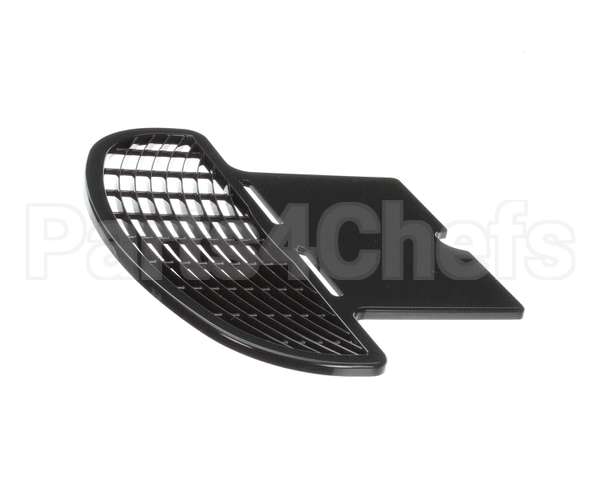 36985.0000 Bunn Cover, Drip Tray Imix-3