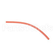 369865 Compatible Lincoln Tube Air Switch Assy