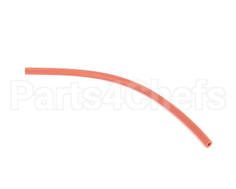369865 Lincoln Tube Air Switch Assembly