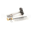369874 Compatible Lincoln Conversion Kit 2 To Lp