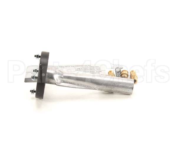 369874 Lincoln Conversion Kit 2'' To Lp