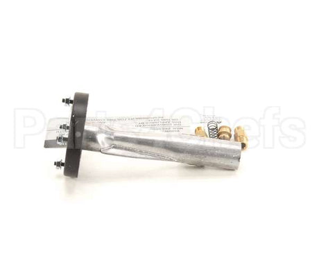 369874 Lincoln Conversion Kit 2'' To Lp