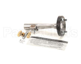 369874 Lincoln Conversion Kit 2'' To Lp