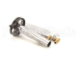 369874 Lincoln Conversion Kit 2'' To Lp