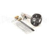 369874 Lincoln Conversion Kit 2'' To Lp