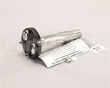 369875 Lincoln Conversion Kit 2'' To Nat