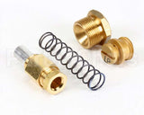 369876 Lincoln Conversion Kit To Lp