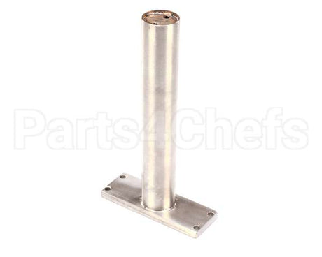 3699-2 Southbend Range Hinge Support Assembly