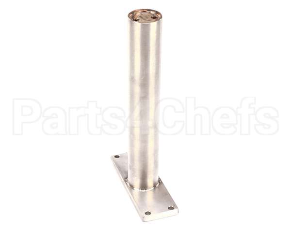3699-2 Southbend Range Hinge Support Assembly