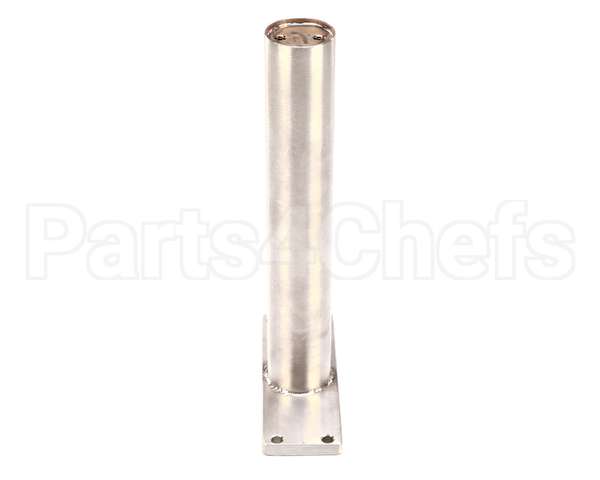 3699-2 Southbend Range Hinge Support Assembly