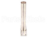 3699-2 Southbend Range Hinge Support Assembly