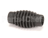 36990004 Rancilio Rubber For Steam Pipes