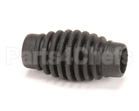 36990004 Rancilio Rubber For Steam Pipes