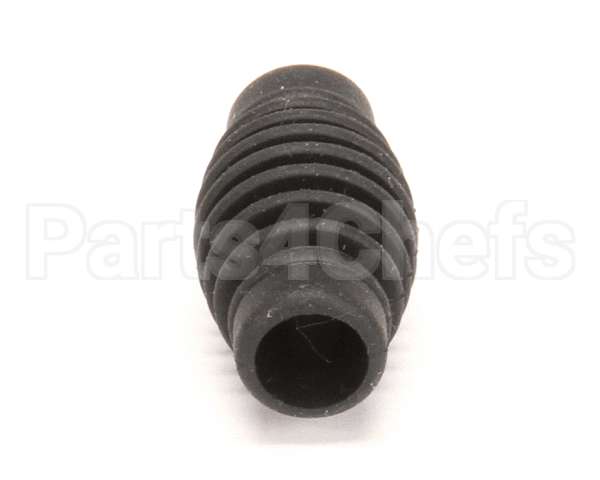 36990004 Rancilio Rubber For Steam Pipes