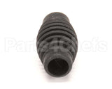 36990004 Rancilio Rubber For Steam Pipes
