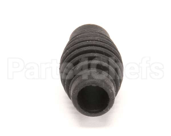 36990004 Rancilio Rubber For Steam Pipes