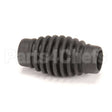 36990004 Compatible Rancilio Rubber