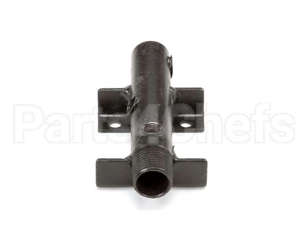369901 Lincoln Tube Manifold 4070523