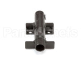 369901 Lincoln Tube Manifold 4070523