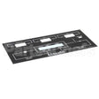 369907 Compatible Lincoln Plate Instruction 2Stpr