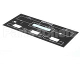 369907 Lincoln Plate Instruction 2''Stpr
