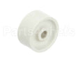 369921 Compatible Lincoln Slider Bed Roller