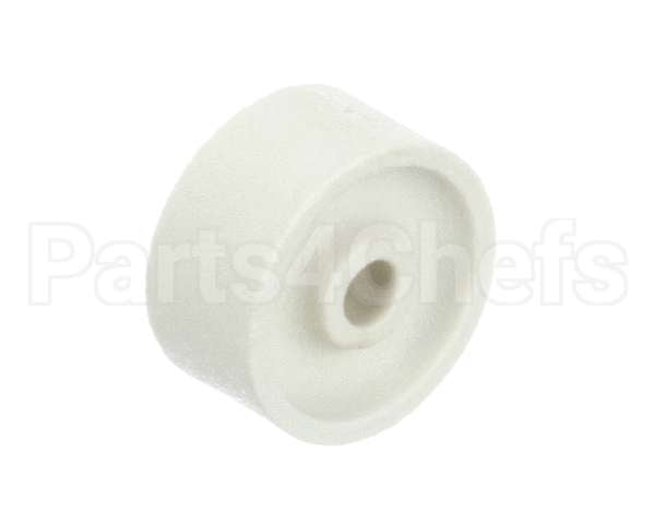 369921 Compatible Lincoln Slider Bed Roller
