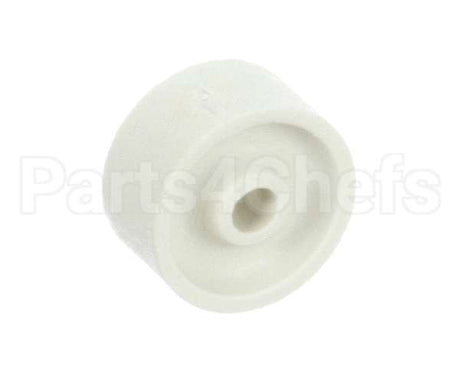 369921 Lincoln Slider Bed Roller