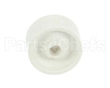 369921 Lincoln Slider Bed Roller