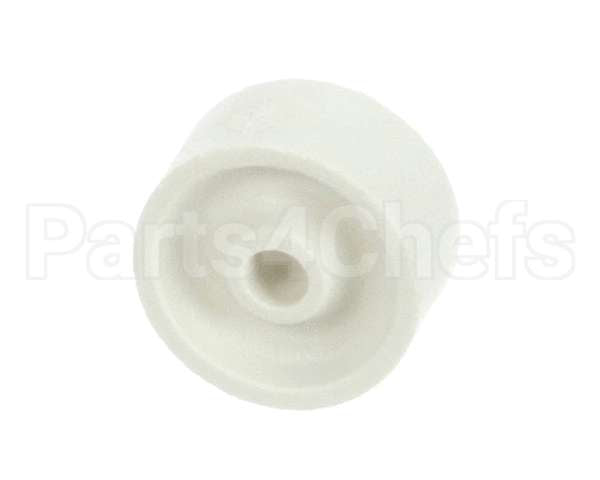 369921 Lincoln Slider Bed Roller