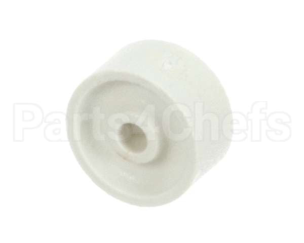 369921 Lincoln Slider Bed Roller