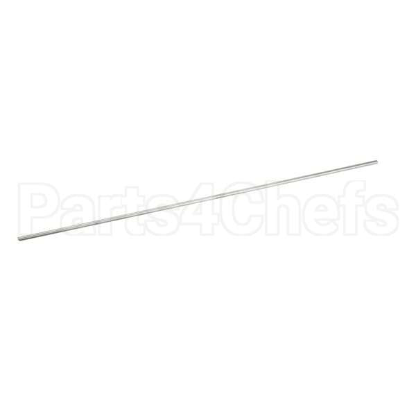 369922 Compatible Lincoln Rod Support Bottom