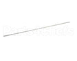 369922 Lincoln Rod Support Bottom
