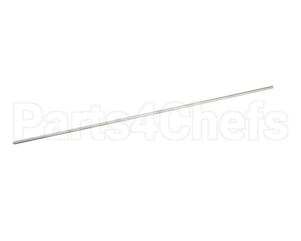 369922 Lincoln Rod Support Bottom