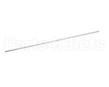 369922 Lincoln Rod Support Bottom