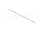 369922 Lincoln Rod Support Bottom