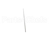 369922 Lincoln Rod Support Bottom