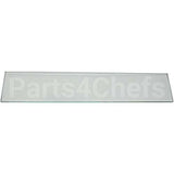 369925 Compatible Lincoln Windowonly, Access