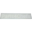 369925 Compatible Lincoln Windowonly, Access